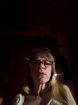 Georgette466 online show from March 9, 3:42 am