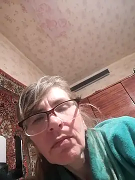 Georgette466 online show from February 21, 5:57 pm