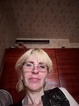Georgette466 online show from June 25, 3:57 pm