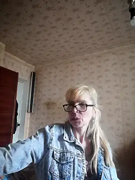 Georgette466 online show from May 6, 4:11 pm