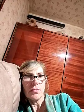 Georgette466 online show from November 14, 7:03 pm