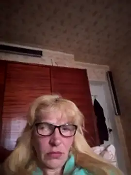 Georgette466 online show from May 2, 3:37 pm