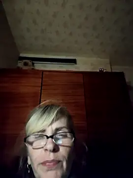 Georgette466 online show from November 24, 7:05 pm