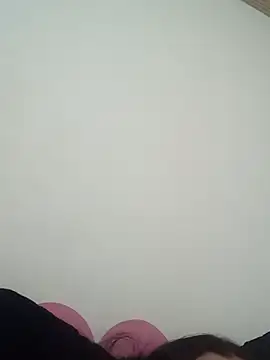 morenahhwy online show from December 19, 9:07 pm