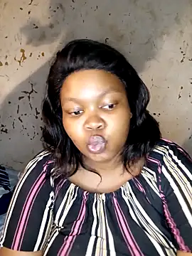 3bigcuteness online show from November 26, 5:58 pm