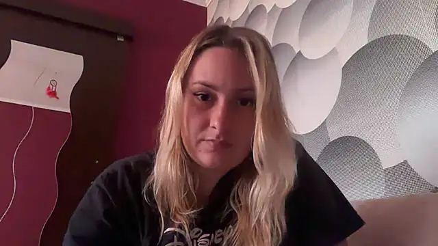 EngelHelene online show from July 29, 4:29 pm