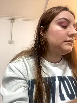 Adrimaretti online show from October 29, 7:49 pm