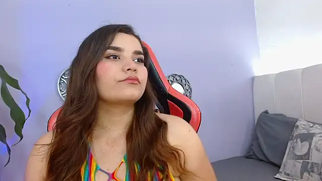 barbara baker  online show from October 29, 1:32 am