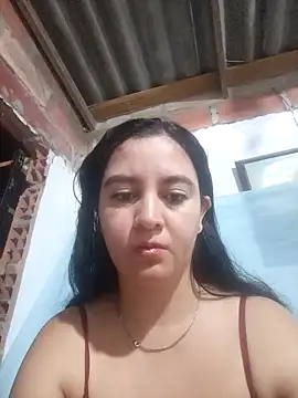 Camila-Valverde online show from November 21, 12:29 pm