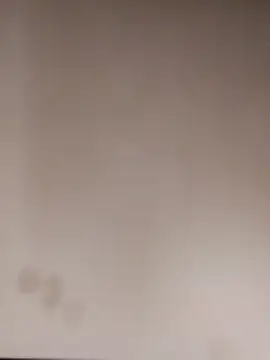 Adelgey-Michell online show from October 31, 12:09 pm