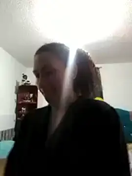 Adelgey-Michell online show from November 22, 2:42 pm