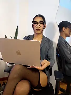 FernandaFox  online show from May 29, 3:48 am