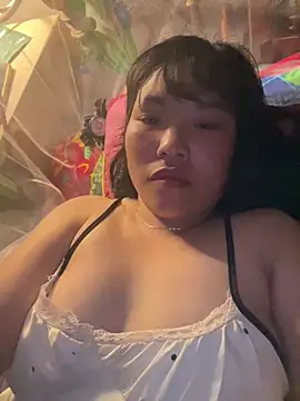 heodat-sexx online show from July 17, 9:07 pm