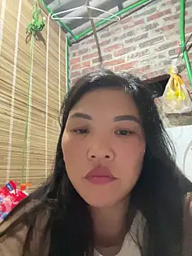 heodat-sexx online show from July 20, 3:58 pm