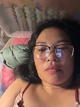 heodat-sexx online show from July 29, 9:15 pm
