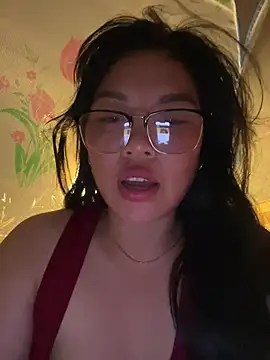heodat-sexx online show from July 22, 4:19 pm