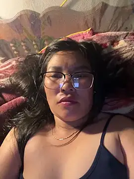heodat-sexx online show from July 30, 9:26 pm