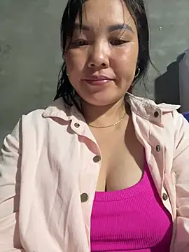 heodat-sexx online show from July 28, 11:50 am