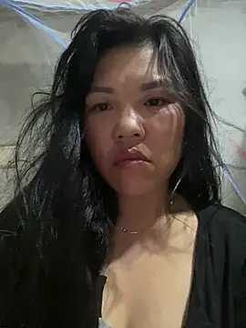 heodat-sexx online show from August 1, 9:28 pm