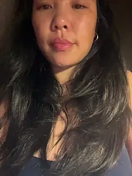 heodat-sexx online show from July 13, 8:31 pm