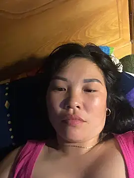 heodat-sexx online show from March 30, 7:57 pm