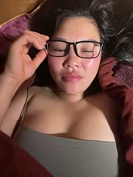 heodat-sexx online show from February 2, 11:04 pm