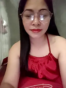 Bamboo-niee123 online show from April 27, 3:53 pm