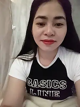Bamboo-niee123 online show from May 11, 11:24 pm