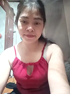 Bamboo-niee123 online show from October 31, 3:38 pm