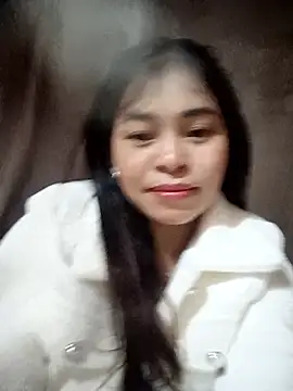 Bamboo-niee123 online show from November 20, 3:13 pm