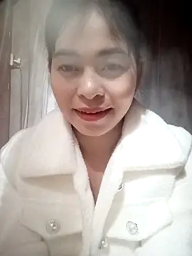 Bamboo-niee123 online show from November 18, 3:02 pm