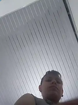 Hairy ptt online show from February 25, 3:32 pm