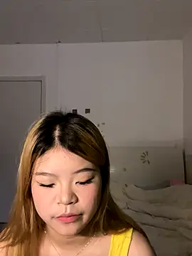 guobaoao66 online show from October 29, 8:29 am