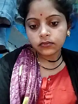 Anju sharma online show from February 3, 11:29 pm