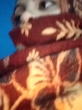 Anju sharma online show from February 7, 12:36 am