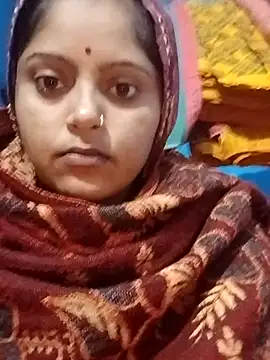 Anju sharma online show from November 16, 12:23 am