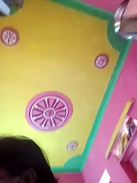 Anju setty online show from December 16, 9:59 am