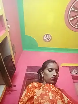 Anju setty online show from November 9, 5:53 pm