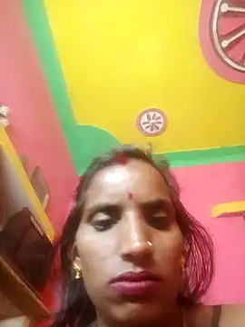 Anju setty online show from November 11, 6:38 pm