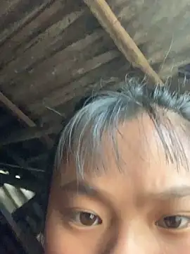 huttonmay358 online show from October 29, 12:26 am