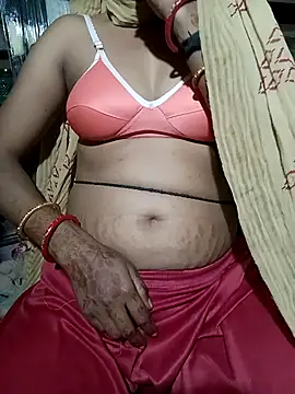 Rukmanhd online show from March 14, 5:58 pm