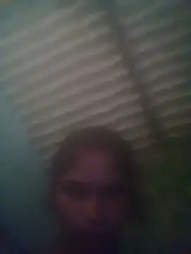 Cut neha420 online show from October 28, 10:10 am