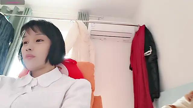 Yan61 online show from December 19, 3:32 am