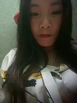 Elysia-007 online show from March 1, 1:11 pm