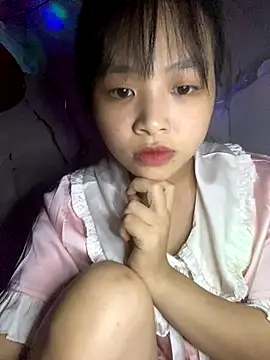 Tina-Marie online show from November 1, 4:11 pm