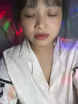 Tina-Marie online show from November 5, 3:39 pm