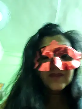 LOVE  RANI online show from May 27, 1:57 am
