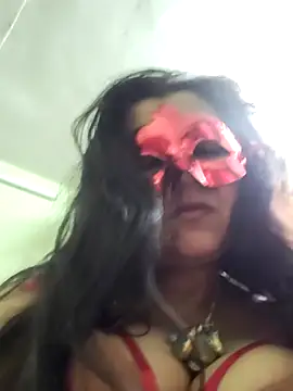 LOVE  RANI online show from February 13, 6:42 pm