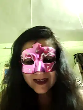 LOVE  RANI online show from June 8, 2:45 am