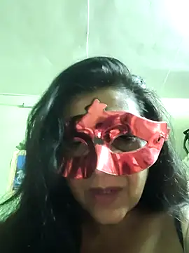 LOVE  RANI online show from May 26, 2:55 am
